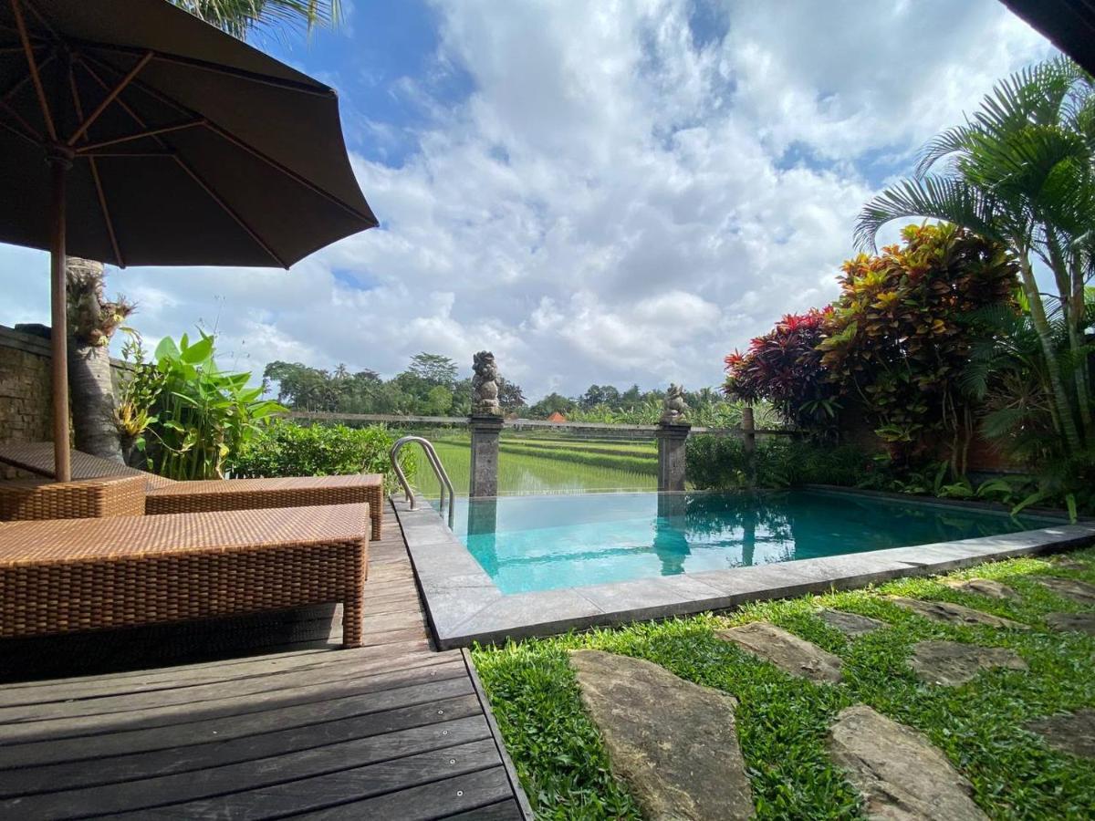 Sitala Ubud