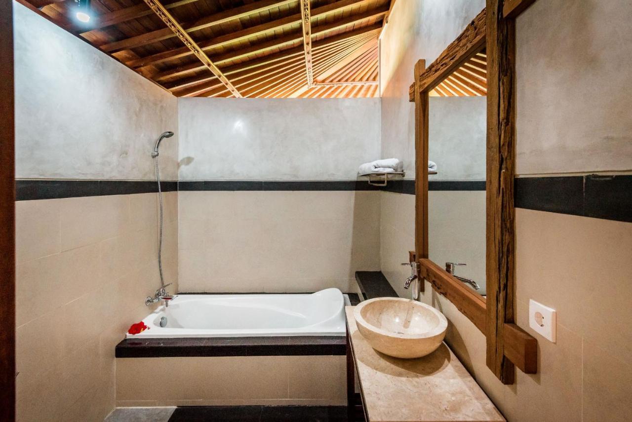 Sitala Ubud