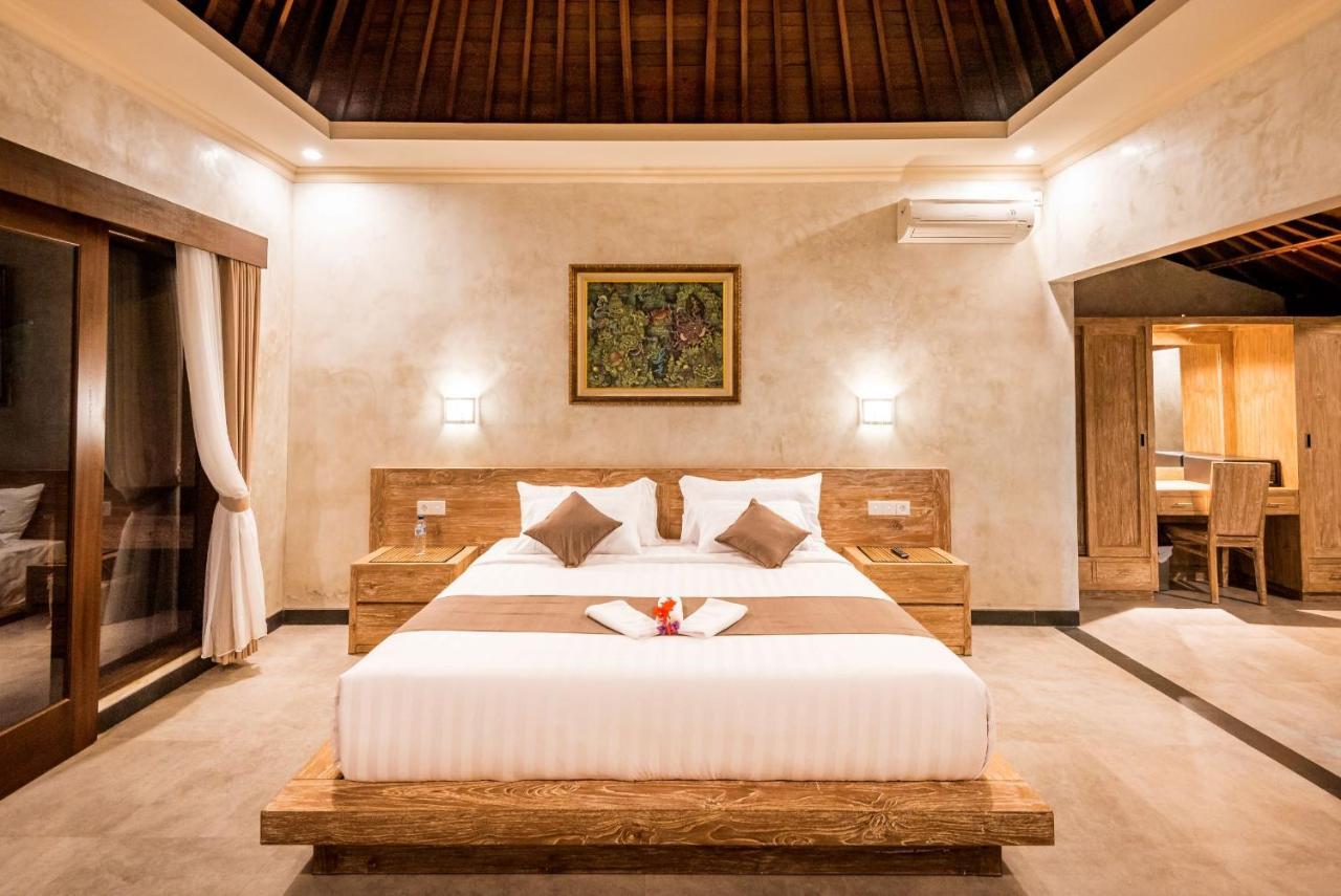 Sitala Ubud